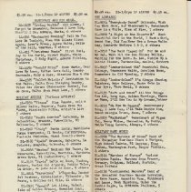 Mcgraw-rc-00-097_031